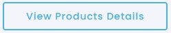 Products Page